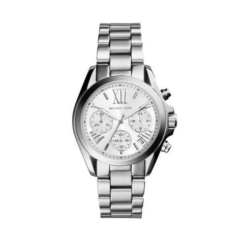 mk6174 michael kors|Michael Kors watch mk8184.